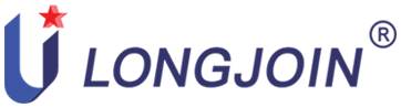 Shanghai Long-Join Intelligent Technology Inc